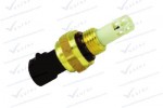 Sensor Temperatura Aire Cummins M11 3085185=3085198=5185=050671 EDTP